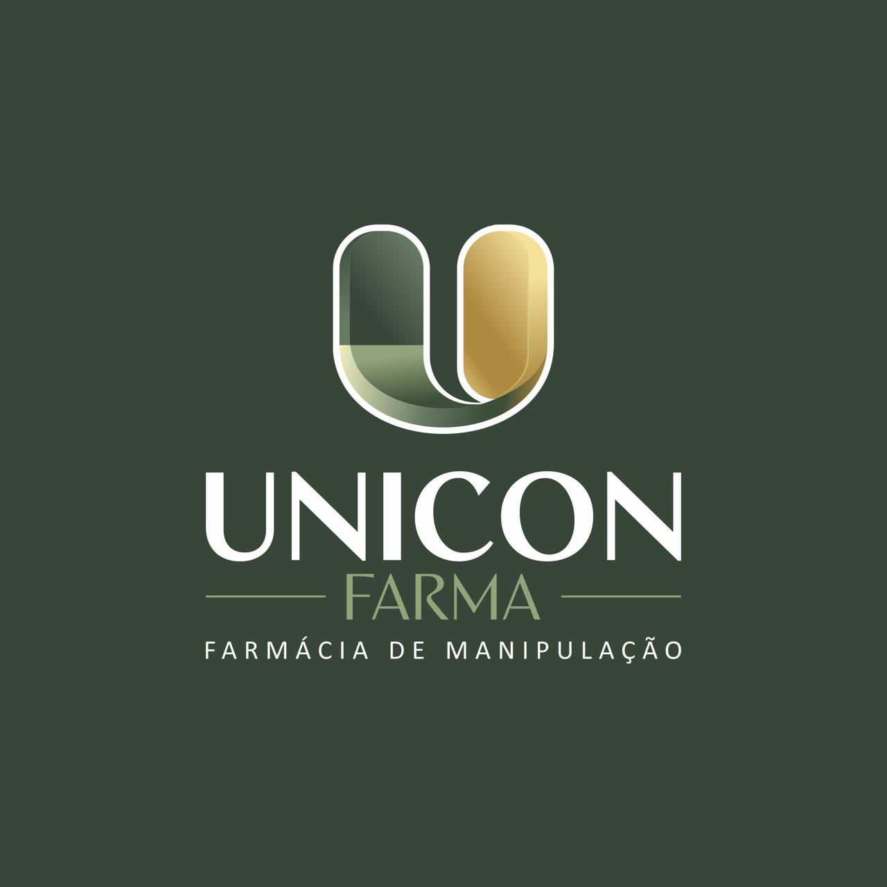Unicon Farma, Farmácia de Manipulação